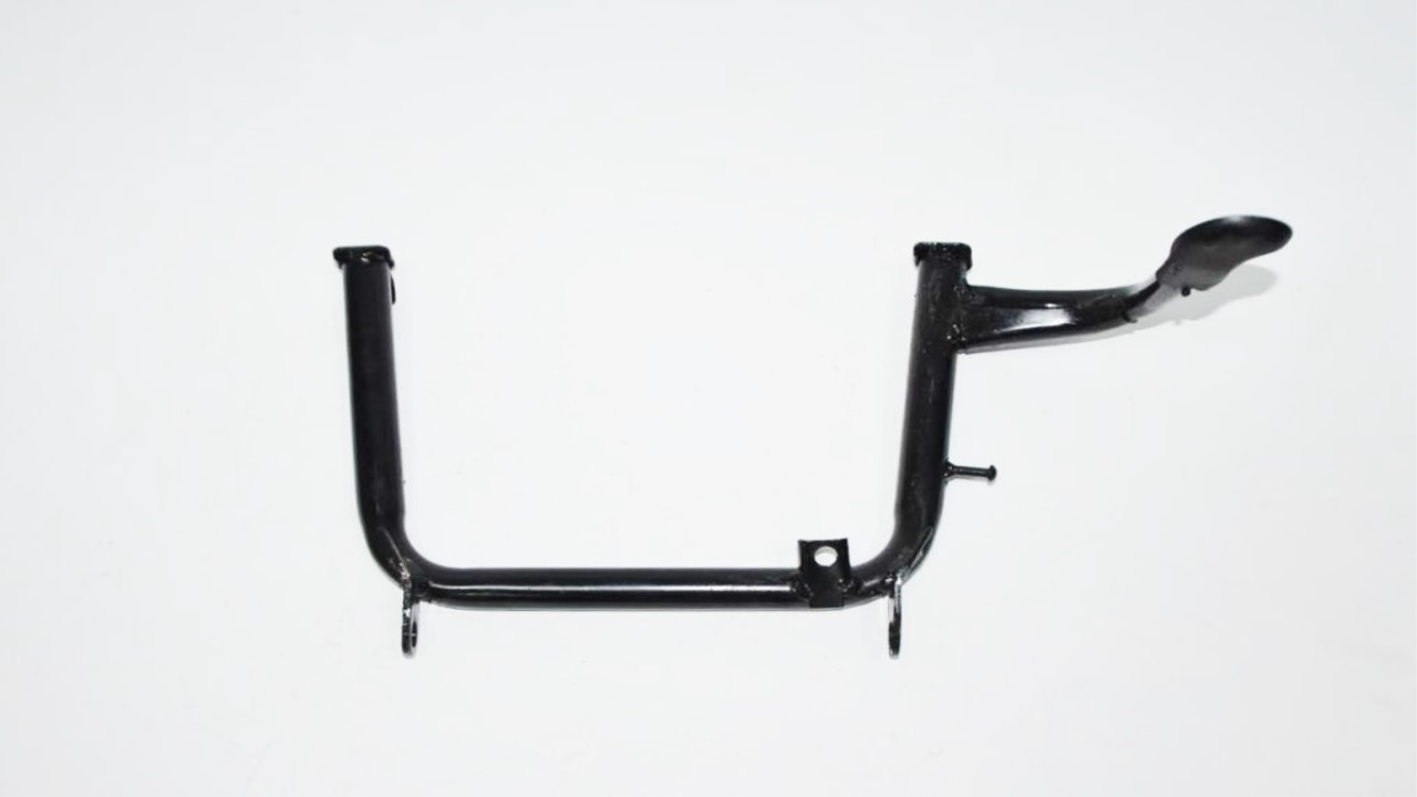 ALT SEHPA (MYFORCE8000E)